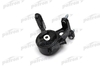 Опора двигателя TOYOTA RAV4 ACA3/GSA3 2005-2013 PATRON арт. PSE3931