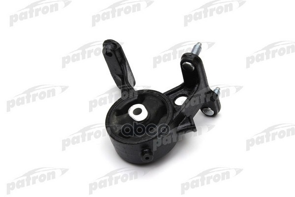 Опора двигателя TOYOTA RAV4 ACA3/GSA3 2005-2013 PATRON арт. PSE3931