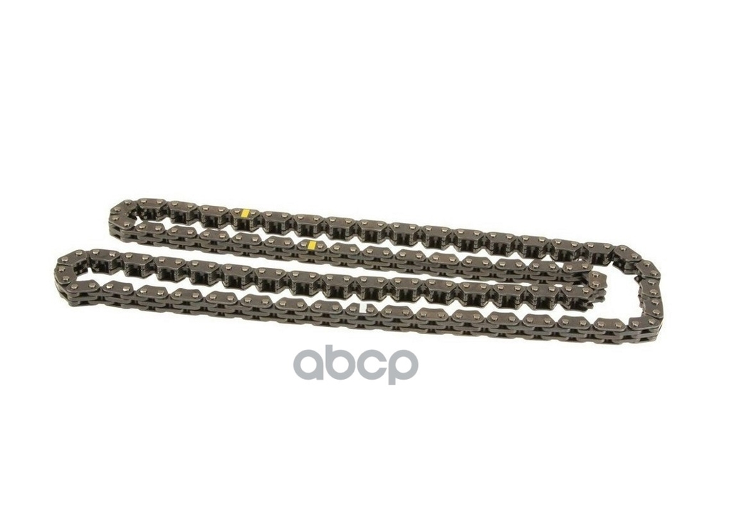 Цепь ГРМ LAND ROVER арт. LR032048