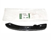 Успокоитель цепи ГРМ LAND ROVER арт. LR051012