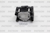 Катушка зажигания с коммутатором всборе AUDI: A4  VW: Golf, Passat, Skoda, Oktavia 1.4i-2.0i 95- (произведено в Корее) PATRON арт. PCI1054KOR