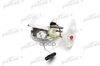 Насос топливный электрический <=7A, 3bar, >=85L/h (модуль) FORD PATRON арт. PFP186