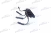 Катушка зажигания с проводами FIAT 500/DOBLO/IDEA/LINEA/PUNTO, FORD KA, LANCIA MUSA/YPSILON PATRON арт. PCI1127