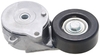 Натяжитель приводного ремня NISSAN JUKE (F15), QASHQAI (J11), X-TRAIL (T32) NISSAN арт. 119551KC0A