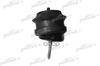 Опора двигателя CHRYSLER: PACIFICA 05- PATRON арт. PSE3951