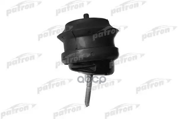 Опора двигателя CHRYSLER: PACIFICA 05- PATRON арт. PSE3951