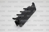 Катушка зажигания CITROEN: Xsantia, Xsara, ZX, XM  PEUGEOT: 306, 406, 605, 806 1.8I, 2.0I 94- (произведено в Корее) PATRON арт. PCI1045KOR