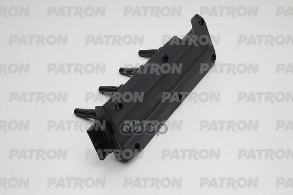 Катушка зажигания CITROEN: Xsantia, Xsara, ZX, XM  PEUGEOT: 306, 406, 605, 806 1.8I, 2.0I 94- (произведено в Корее) PATRON арт. PCI1045KOR