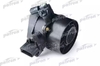Расходомер воздуха Mercedes W204/W203/W211/W220 2.0-3.2CDi 01- PATRON арт. PFA10056