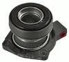 Подшипник выжимной гидравлический SUZUKI: GRAND VITARA 1.6/1.9D/2.0/2.4 05- Sachs арт. 3182600234