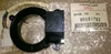 ДАТЧИК УГЛОВОЙ СКОРОСТИ MITSUBISHI арт. MR551792