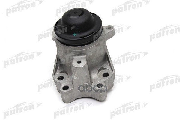 Опора двигателя MAZDA CX-9 07.09.2009 - PATRON арт. PSE3969