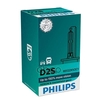 Лампа автомобильная Philips арт. 85122XV2C1