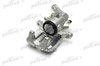 Суппорт тормозной задн прав Audi 80 1.8/2.0 86-91 PATRON арт. PBRC149