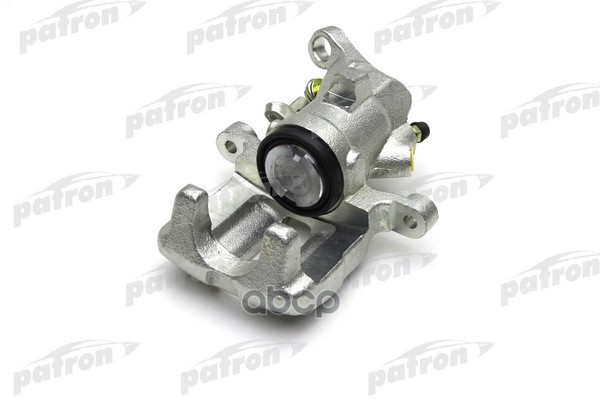 Суппорт тормозной задн прав Audi 80 1.8/2.0 86-91 PATRON арт. PBRC149