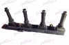 Катушка зажигания Opel Astra G,H - Zafira A,B 2.0 PATRON арт. PCI1117