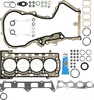 Комплект прокладок двигателя Audi. VW 1.4TSI BLG 05> VICTOR REINZ арт. 01-37045-01