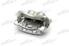 Суппорт тормозной перед прав Hyundai Santa Fe/XG, Ssangyong Rexton 01> PATRON арт. PBRC1185
