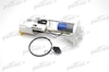 Насос топливный электрический <=7A, 3.2bar, >=90L/h (модуль) NISSAN: ARMADA, PATHFINDER, TITAN, INFINITY: QX56 04- PATRON арт. PFP336