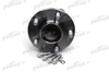 Ступица колеса задн FORD: FOCUS II 04-, C-MAX 03-10 PATRON арт. PBK3661H
