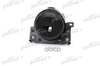 Опора двигателя TOYOTA LAND CRUISER PRADO (GRJ12,KDJ12) 1KDFTV 08.2004 - 08.2009 PATRON арт. PSE3907