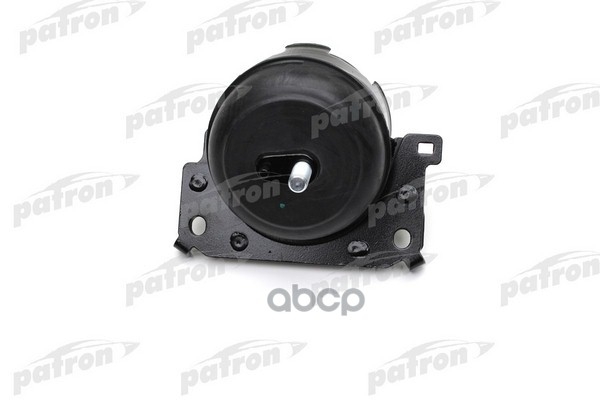 Опора двигателя TOYOTA LAND CRUISER PRADO (GRJ12,KDJ12) 1KDFTV 08.2004 - 08.2009 PATRON арт. PSE3907