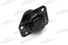 Опора двигателя правая DAEWOO: LACETTI/NUBIRA 1.8 03- - VIN: 335702- PATRON арт. PSE3899