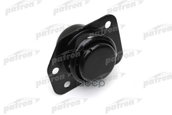 Опора двигателя правая DAEWOO: LACETTI/NUBIRA 1.8 03- - VIN: 335702- PATRON арт. PSE3899
