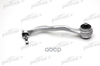 Рычаг подвески BMW 1 SERIES (F20) 11/10 - PATRON арт. PS5379L