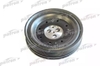 Шкив коленвала Ford Mondeo/Transit (фургон Xtype) 2.0TDCi 00- PATRON арт. PP1009