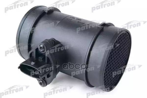 Расходомер воздуха Citroen Jumper, Peugeot Boxer 2.8HDi/JTD 00- PATRON арт. PFA10028
