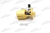 Насос топливный электрический <=10.5A, 3bar, >=180L/h (модуль) CITROEN: C8 2.0 HDi/2.2 HDi 02-, DISPATCH 2.0 HDi 110/2.0 HDi 95 94-, DISPATCH Van 2.0 HDi 110/2.0 HDi 95 94- PATRON арт. PFP251