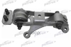 Опора двигателя VOLVO: S80/XC90 2.8-3.0 98-06 PATRON арт. PSE3816