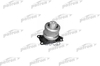 Опора двигателя VW TRANSPORTER V 03- PATRON арт. PSE3585
