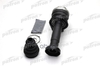 ШРУС внутр прав к-кт 26x50x28 VW: Transporter T5/Multivan T5 1.9TDI PATRON арт. PCV4837