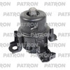 Опора двигателя LEXUS RX300 MCU1 1998.01-2003.02 TOYOTA HARRIER ACU1,MCU1,SXU1 1997.12-2003.02 (JP) PATRON арт. PSE30217