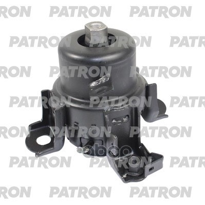Опора двигателя LEXUS RX300 MCU1 1998.01-2003.02 TOYOTA HARRIER ACU1,MCU1,SXU1 1997.12-2003.02 (JP) PATRON арт. PSE30217
