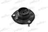 Опора амортизатора LEXUS GS300/400/430 JZS160 97-05 PATRON арт. PSE4332