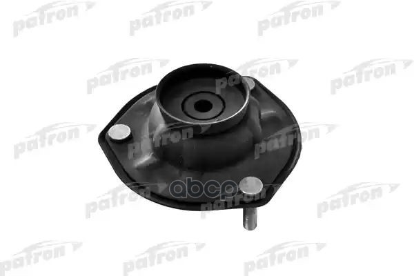 Опора амортизатора LEXUS GS300/400/430 JZS160 97-05 PATRON арт. PSE4332