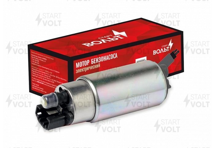 Мотор бензонасоса DAEWOO NEXIA MATIZ SPARK STARTVOLT SFP 0549