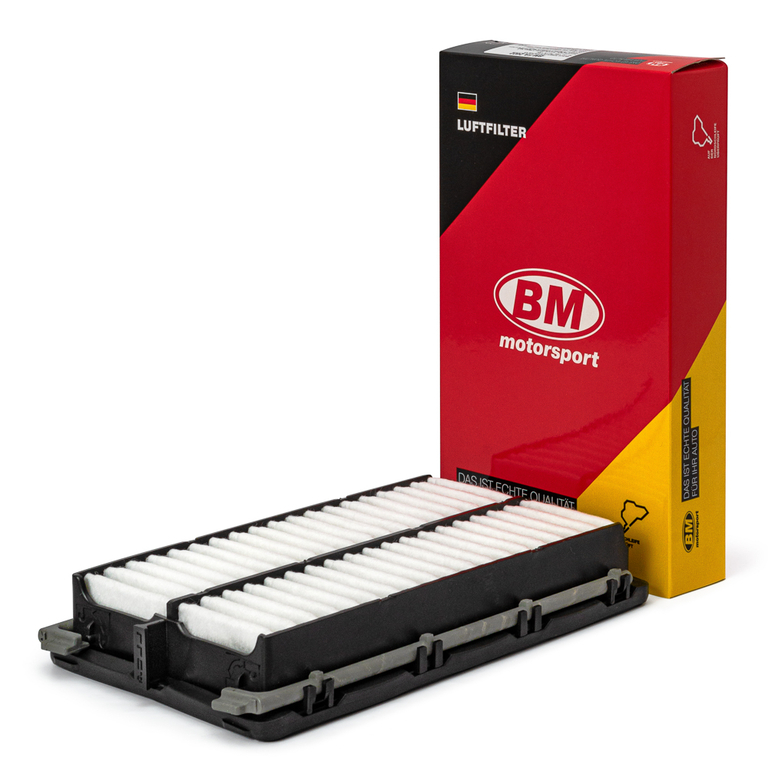 Фильтр воздушный BM FA 2402