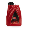 Трансмиссионное масло NERSON OIL DAWS00001 ATF WS 1л