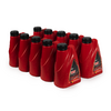 Трансмиссионное масло NERSON OIL DAWS00001 ATF WS 1л