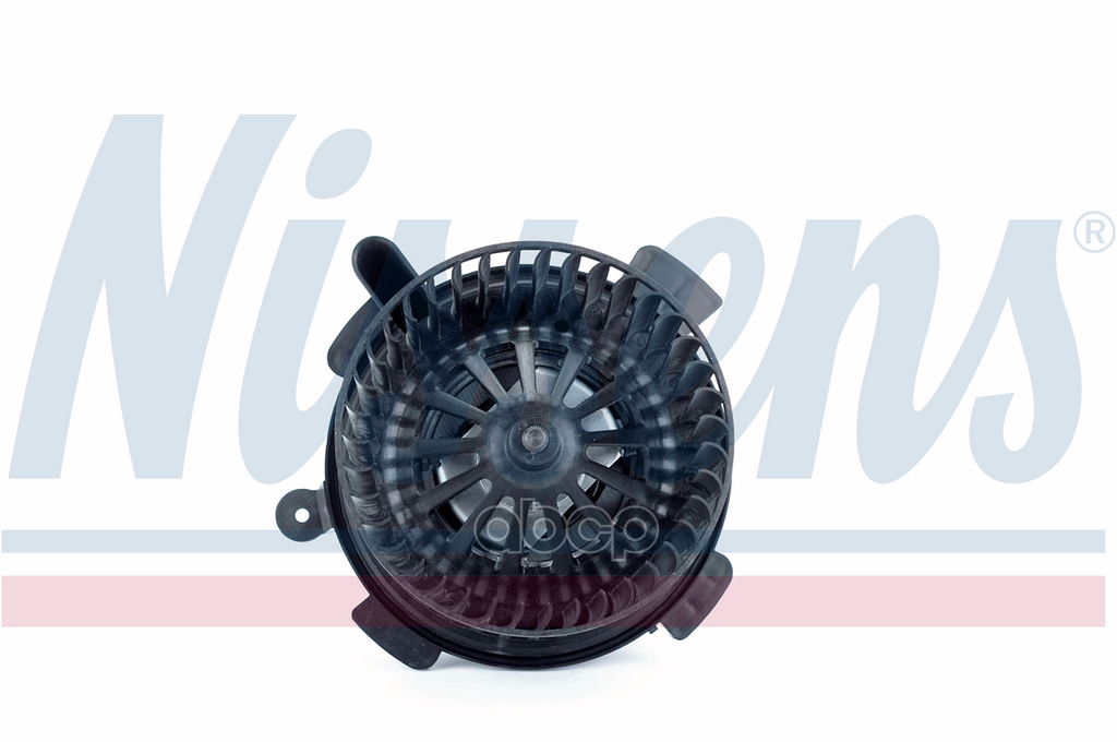 Вентилятор отопителя CITROEN C4 (LA, LC) (04-),PEUGEOT 307 (3_) (00-) 2.0 i 16V Nissens арт. 87090
