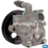 Насос гидроусилителя руля Krauf арт. HPQ1022XQ