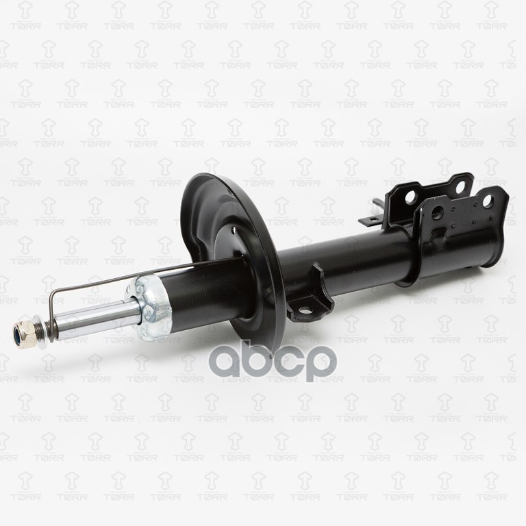 Амортизатор передний газовый TORR арт. DV1264R