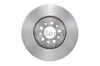 Диск тормозной передн ALFA ROMEO: 159 (939) 1.8 TBi/1.9 JTDM 16V/2.0 JTDM/2.2 JTS/2.4 JTDM/2.4 JTDM Q4/3.2 JTS/3.2 JTS Q4 05-11, 159 Sportwagon (939) 1.8 TBi/2.0 JTD Bosch арт. 0986479290