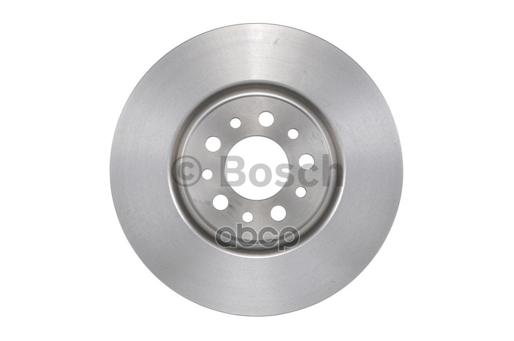 Диск тормозной передн ALFA ROMEO: 159 (939) 1.8 TBi/1.9 JTDM 16V/2.0 JTDM/2.2 JTS/2.4 JTDM/2.4 JTDM Q4/3.2 JTS/3.2 JTS Q4 05-11, 159 Sportwagon (939) 1.8 TBi/2.0 JTD Bosch арт. 0986479290