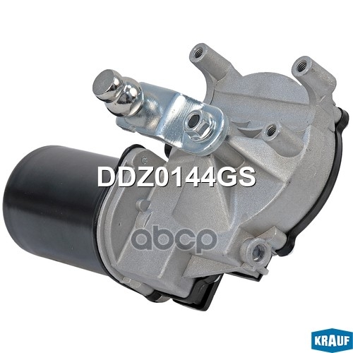 Мотор стеклоочистителя Krauf арт. DDZ0144GS