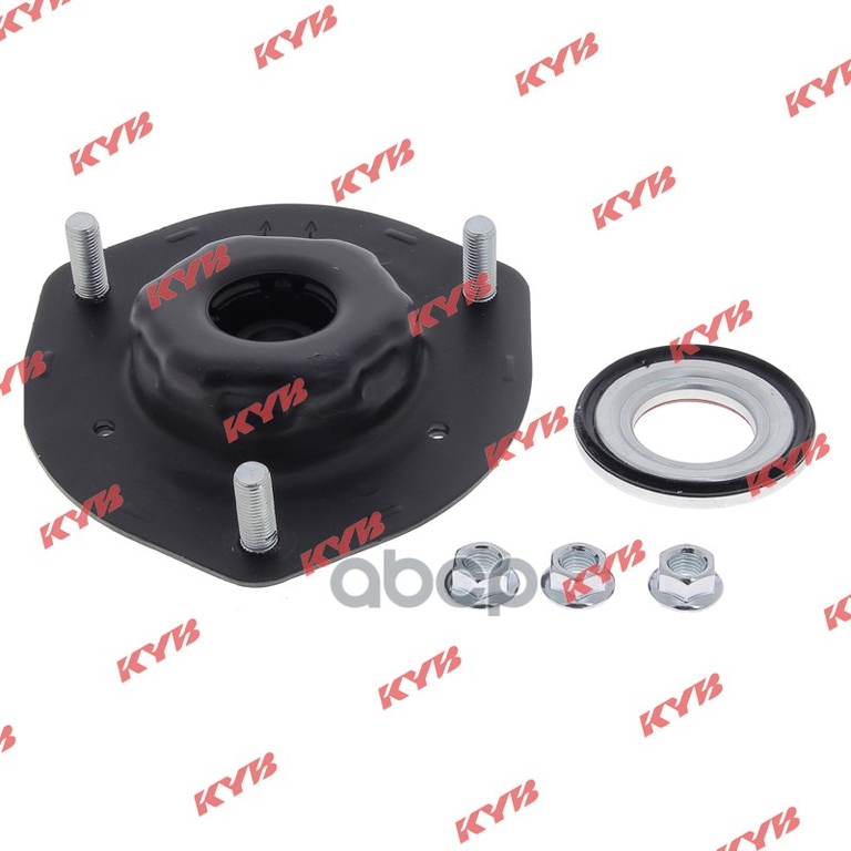Опора амортизатора TOYOTA CAMRY KYB арт. SM5423